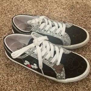 Disney Sneakers